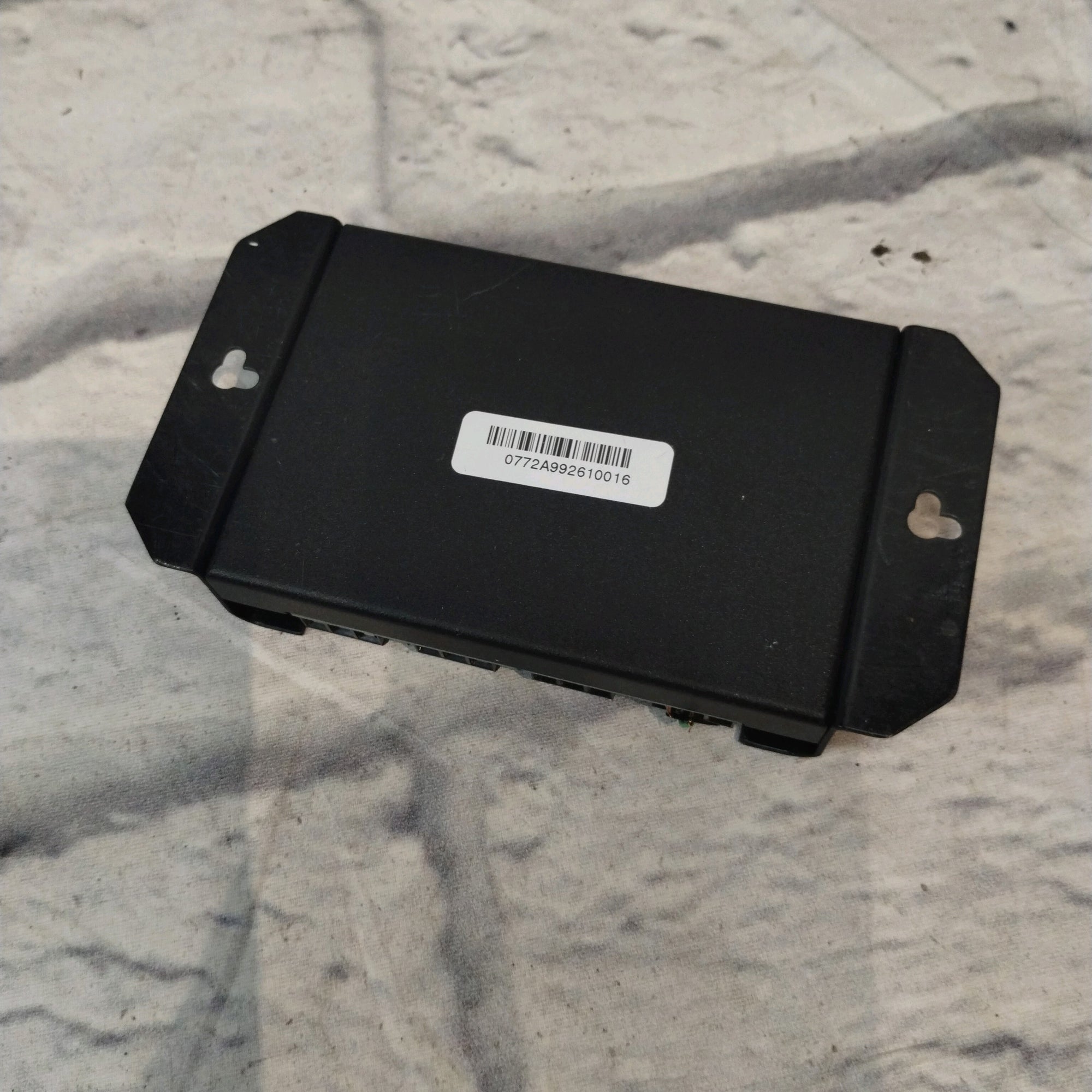 Niles Remote Control Anywhere Kit