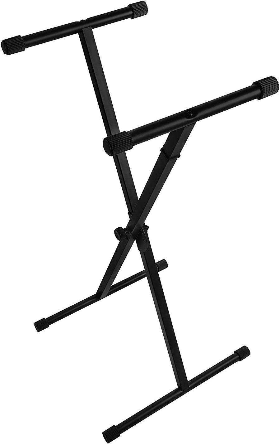 On-Stage Single-X Keyboard Stand OSKS7190
