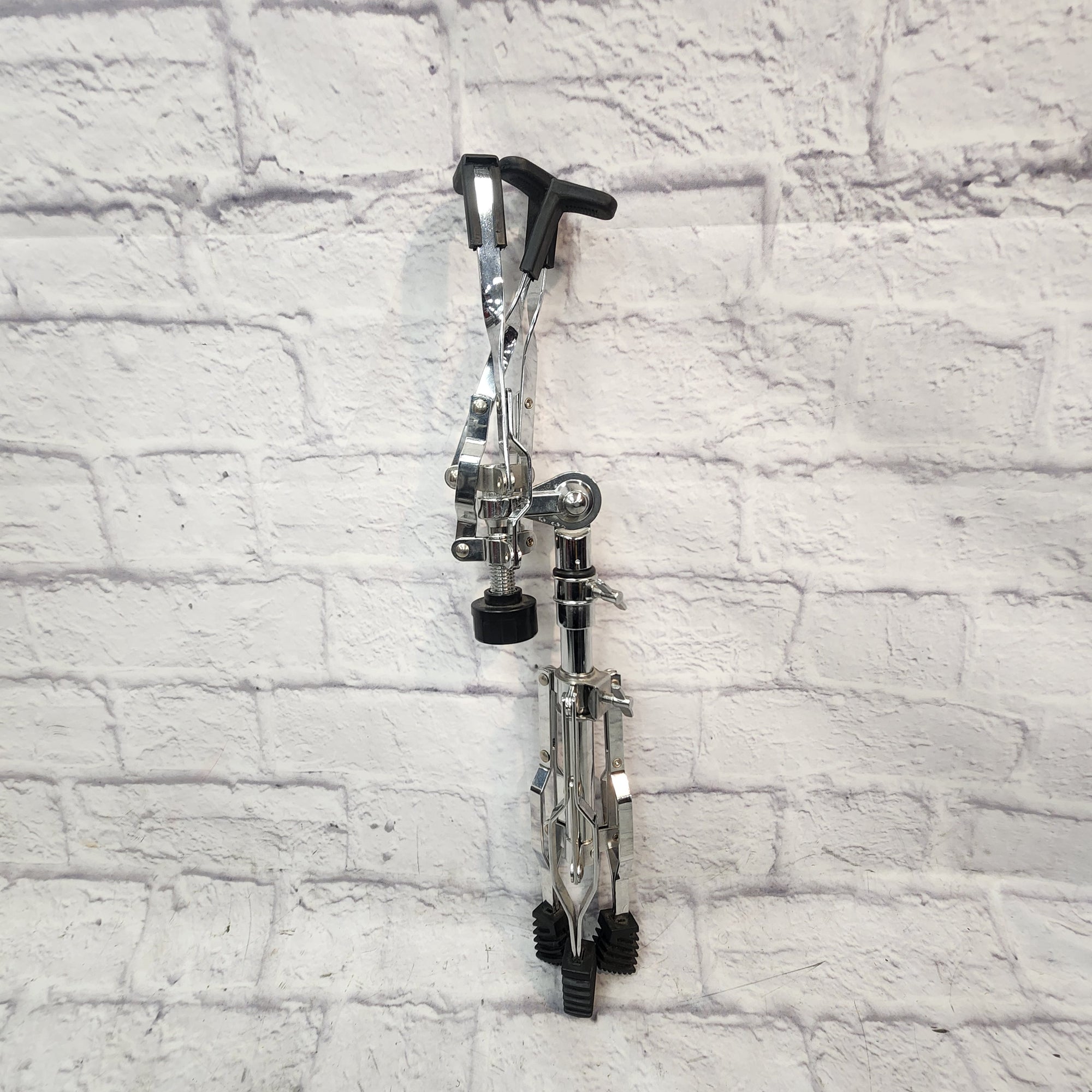 Unknown Snare Stand Single Braced