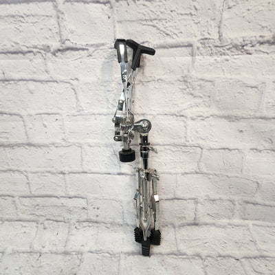 Unknown Snare Stand Single Braced
