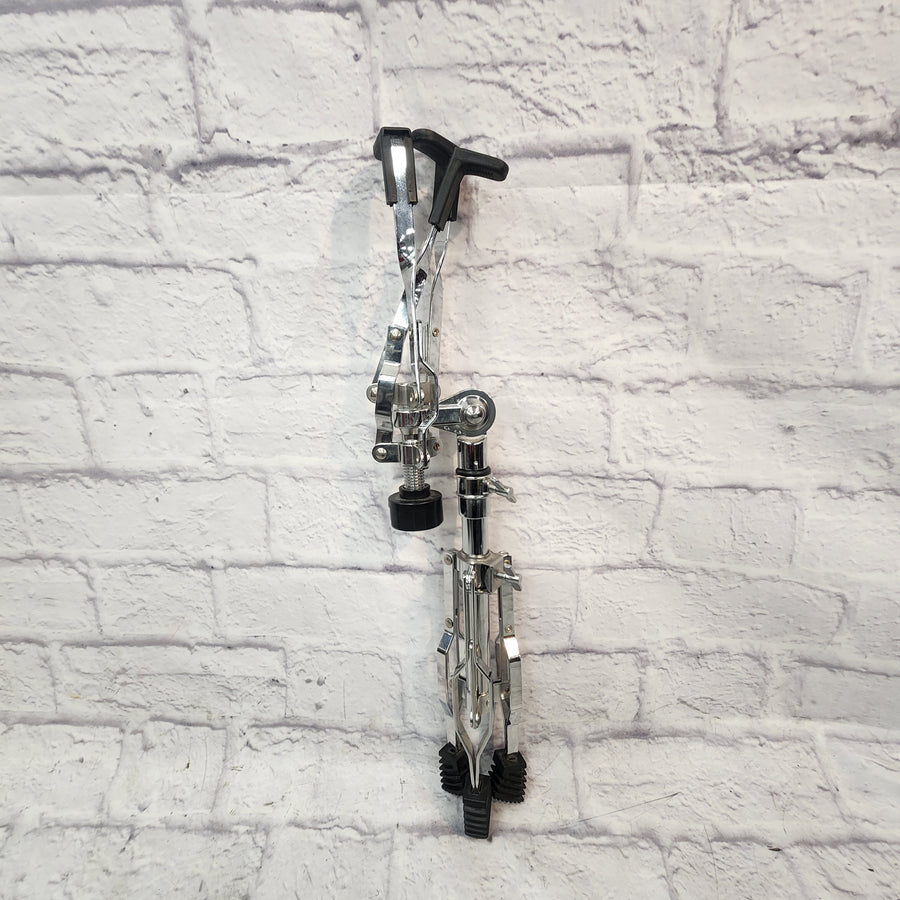 Unknown Snare Stand Single Braced