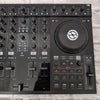 Native Instruments Traktor Kontrol S4 MK1