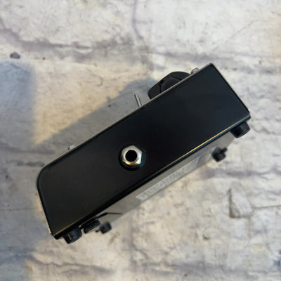 Bi-yang FZ-7 Fuzz Pedal