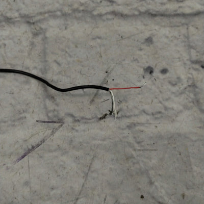 Ibanez Super 7 Middle Pickup