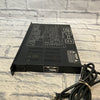 Roland GP-8 Guitar Effects Processor