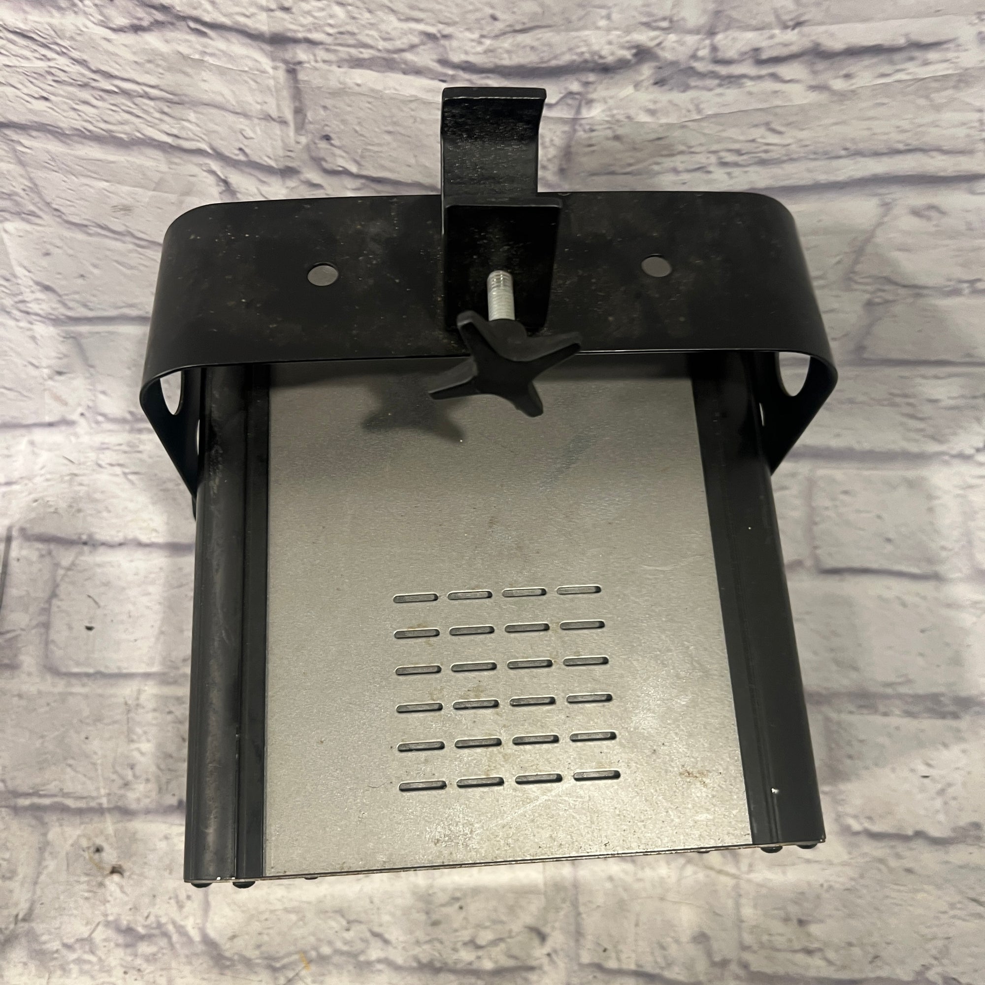 Chauvet Vue III Moonflower LED Light