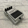 Boss FB-2 Feedbacker / Booster Pedal
