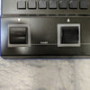 Boss GT-1 Guitar Effects Processor Effects Pedals