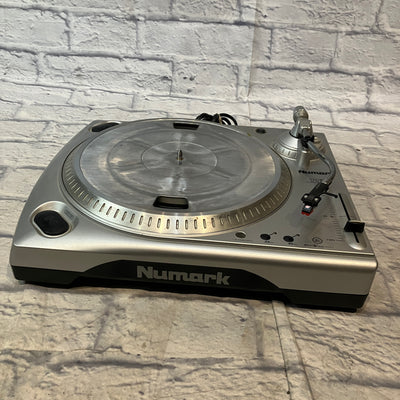 Numark TTUSB Professional USB Turntable