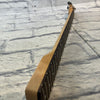 S101 Strat Guitar Neck