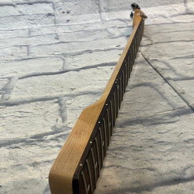 S101 Strat Guitar Neck