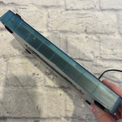 Zoom RT-323 RhythmTrak Drum Machine