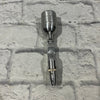 Rauland-Borg Corp 1246 BL Vintage Microphone