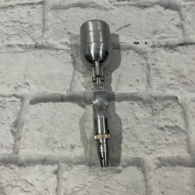 Rauland-Borg Corp 1246 BL Vintage Microphone
