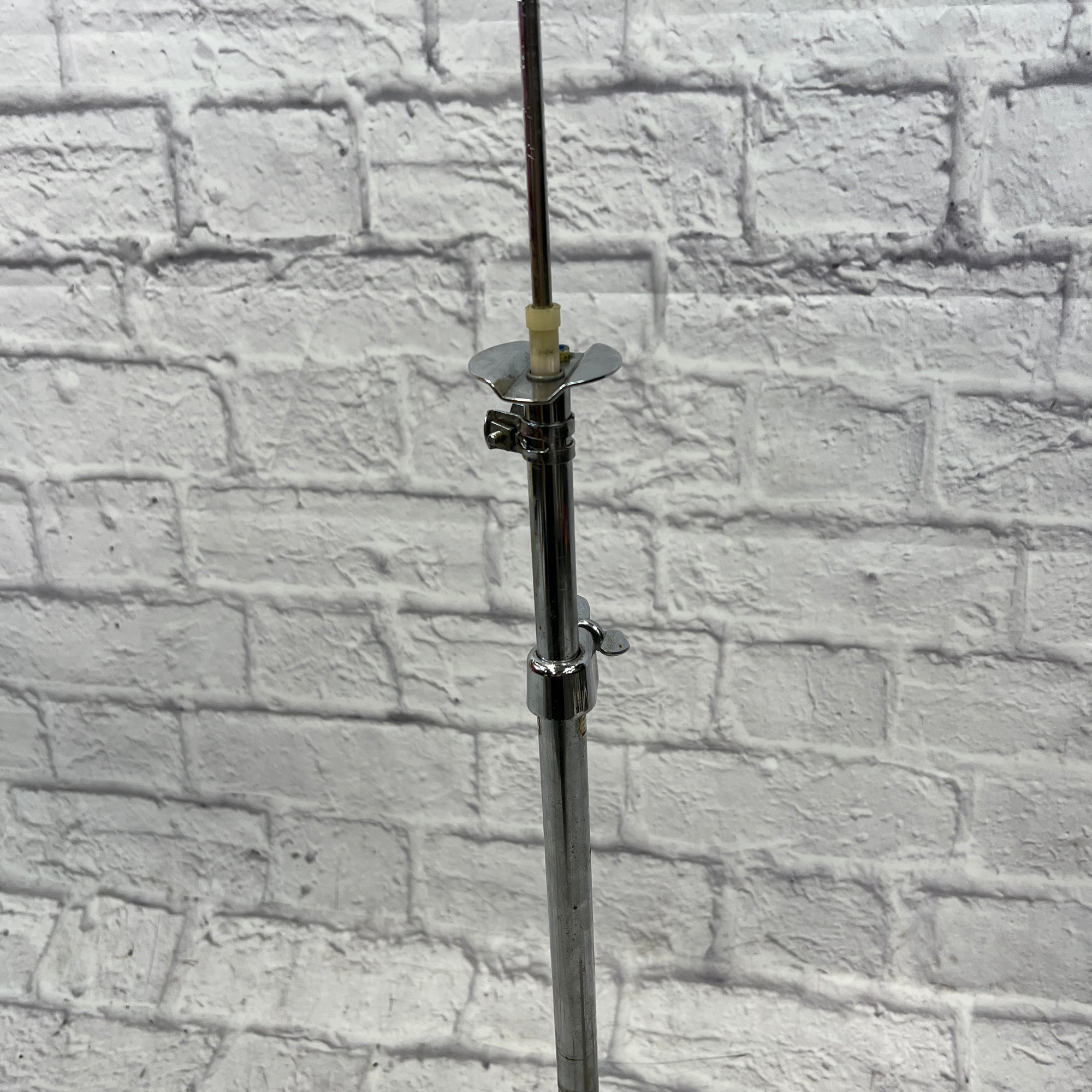 Ludwig Spur-loc Drum Stand