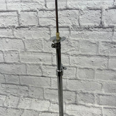 Ludwig Spur-loc Drum Stand