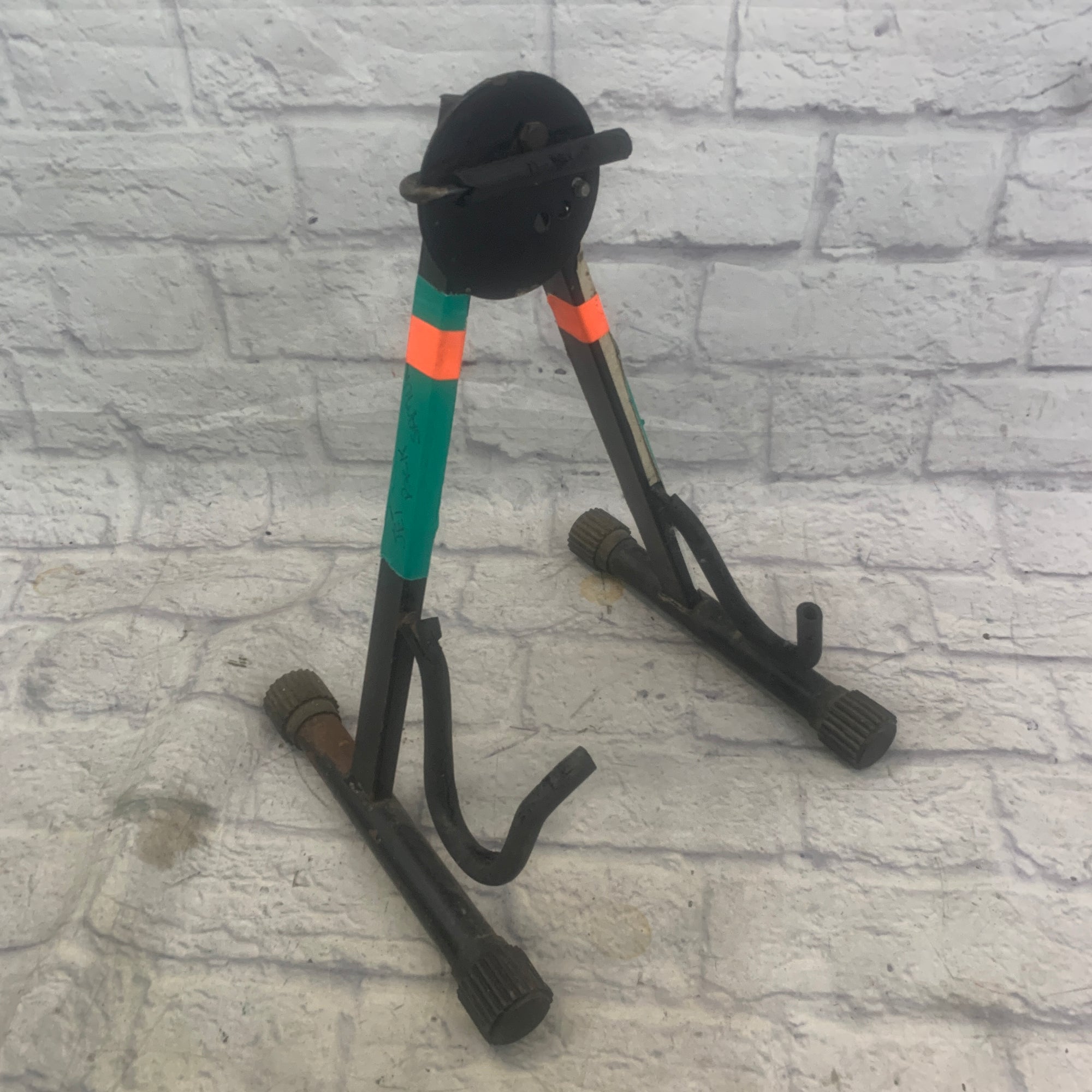Fender Accessories Guitar Stand