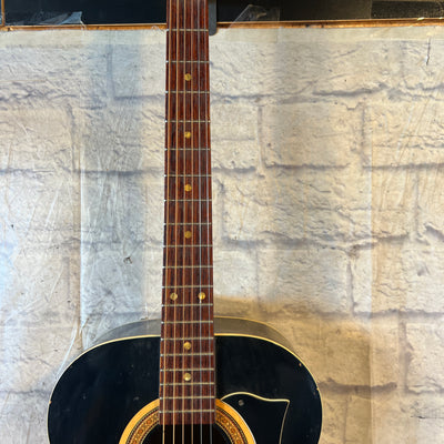 Ensenada 14 Fret Acoustic Guitar Concert Acoustic