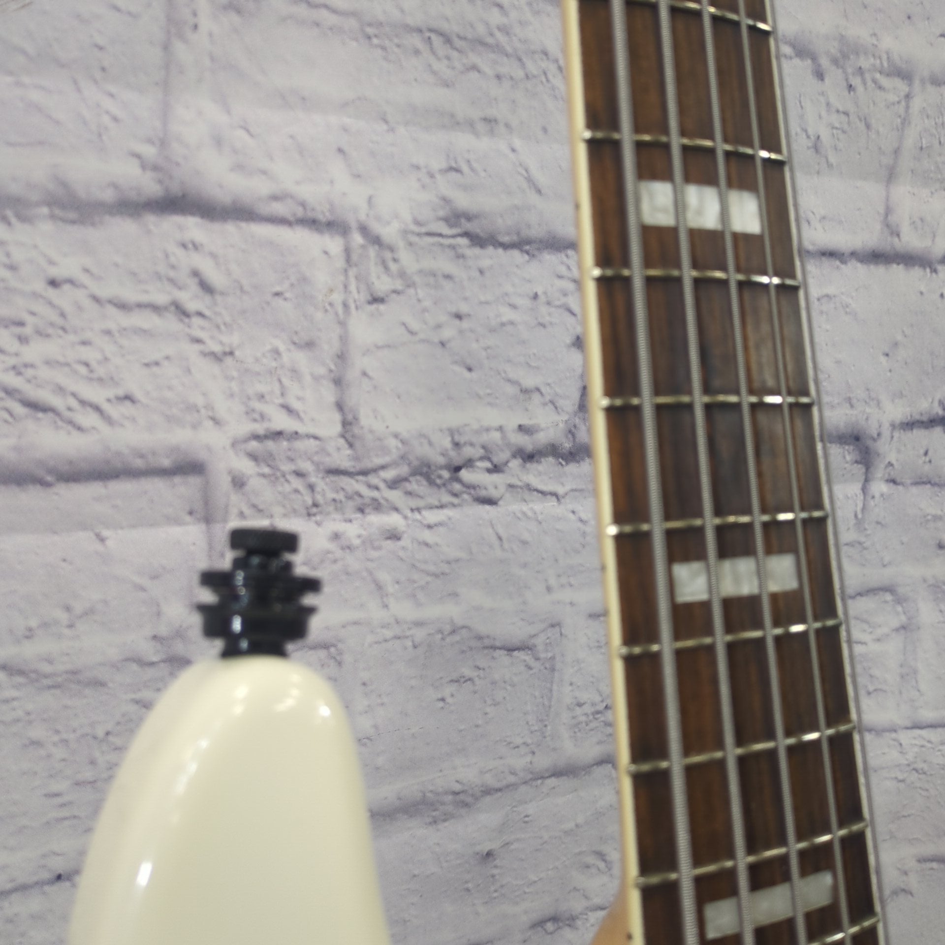 Sire Marcus Miller V7 Jazz Bass 5-string Bass Guitar