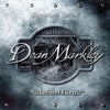 Dean Markley 2505 Signature Series Medium 11-52 Electric Strings