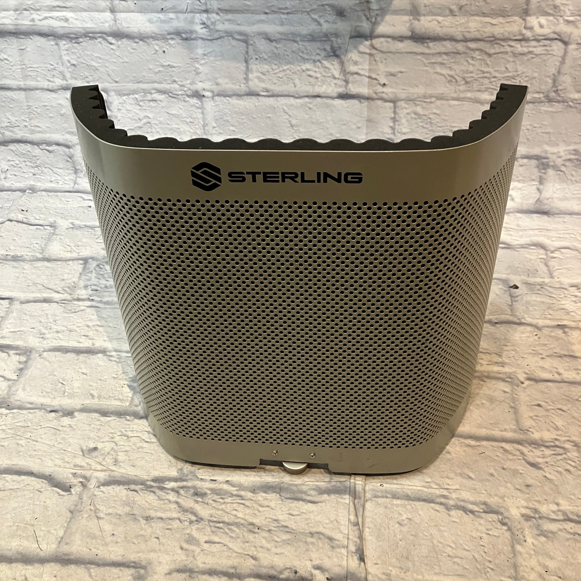 Sterling VMS Vocal Shield Reflection Filter