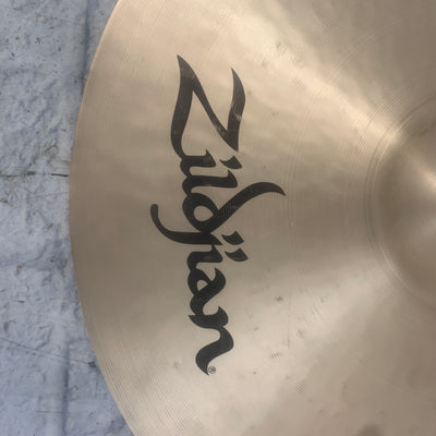 Zildjian K 20" Crash Ride Cymbal