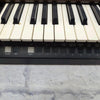 Hammond XB-2 Version 2 Drawbar Organ 1990s