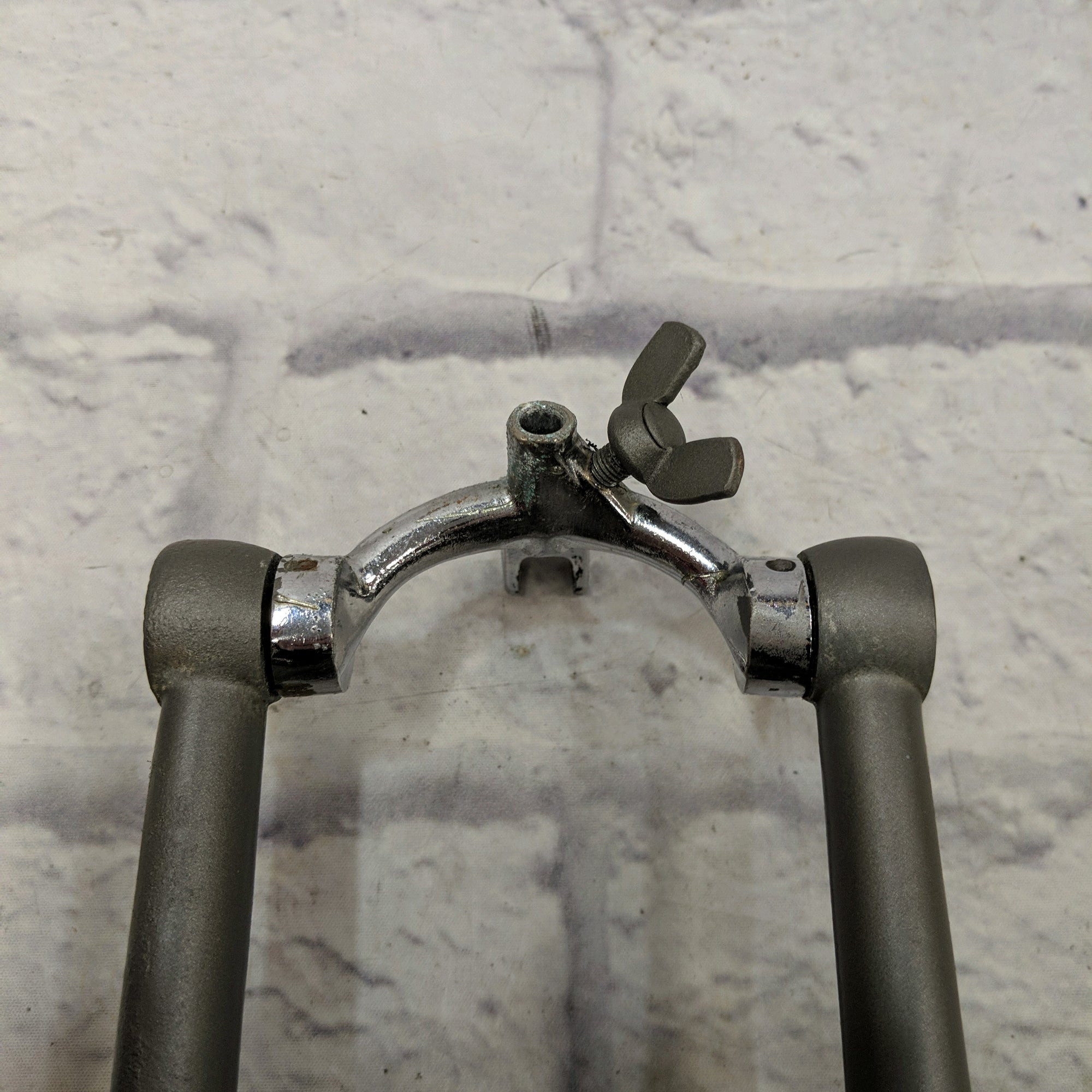 Ludwig Speed King Kick Pedal Base