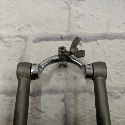 Ludwig Speed King Kick Pedal Base