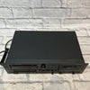 Tascam CD-A500 Rack Mount CD Player