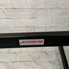Stageline Heavy Folding Keyboard Keyboard Stands