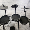 Alesis Nitro Electronic Drum Set