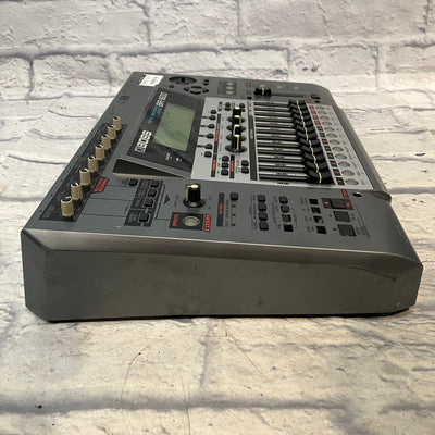 Boss BR-1600 Digital Recording Studio - AS IS
