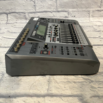 Boss BR-1600 Digital Recording Studio - AS IS