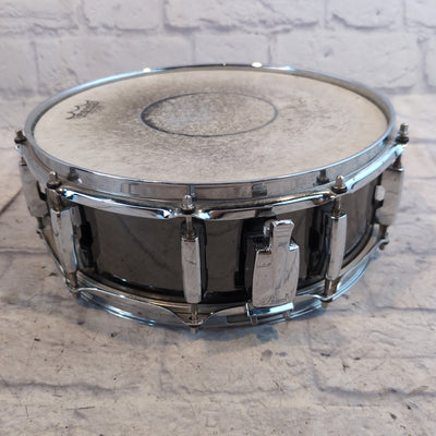 Pearl 14x5 Chad Smith SIgnature Snare Drum Snare