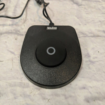 Aeroband Pocketdrum 2 Plus