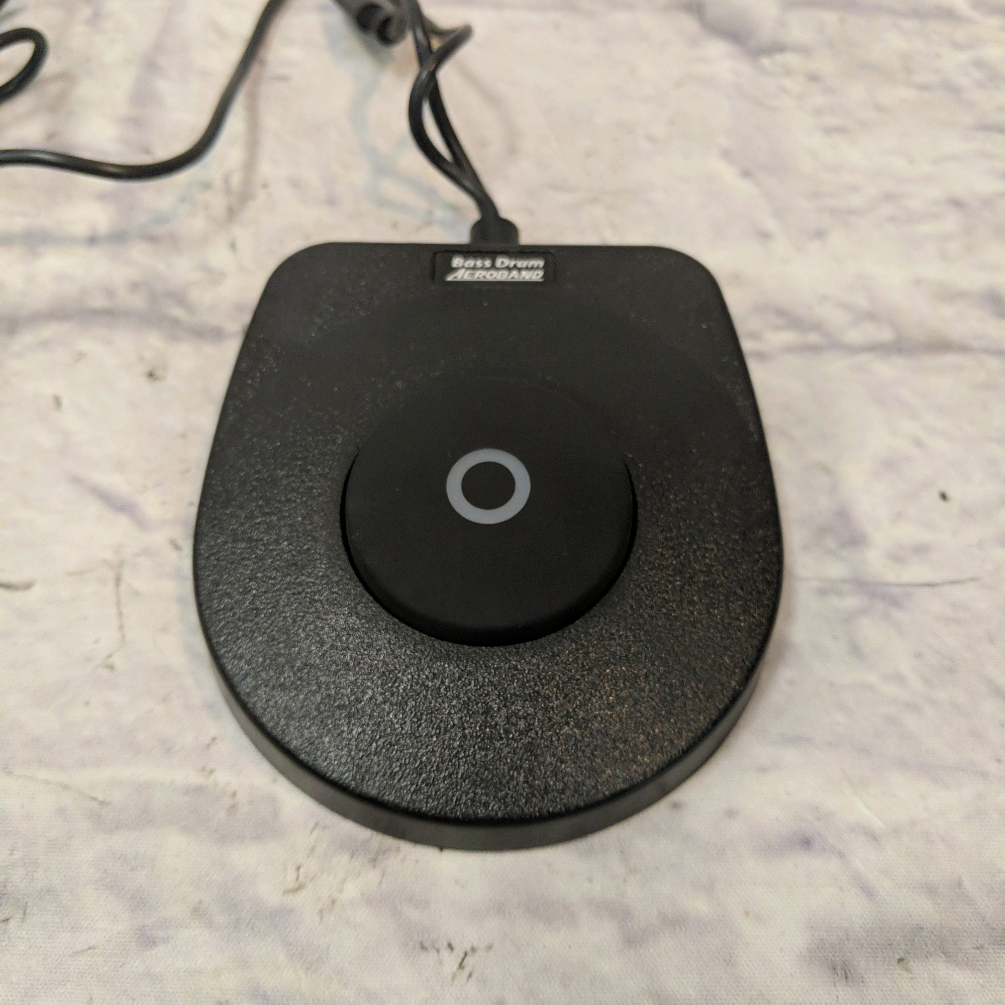 Aeroband Pocketdrum 2 Plus