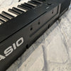 Casio CDP-135 Digital Piano