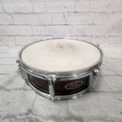 PDP Pacific Drums & Percussion  Z5 Series Snare
