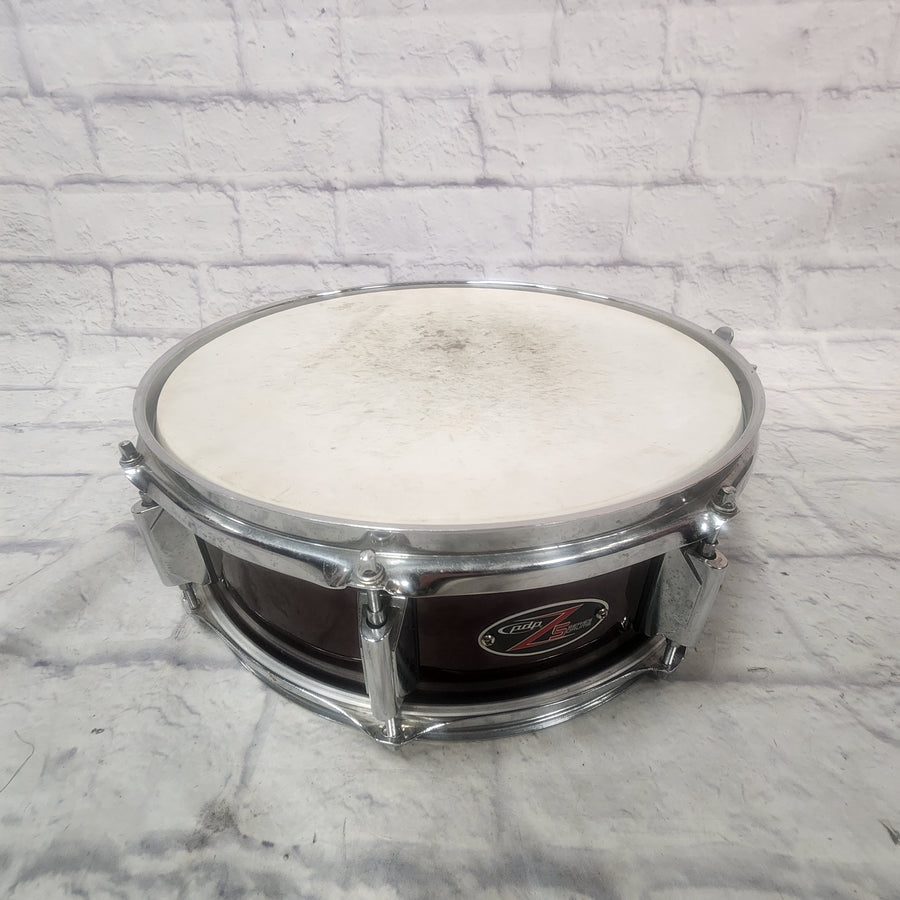 PDP Pacific Drums & Percussion  Z5 Series Snare