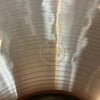 Paiste PST 7 20" Light Ride Cymbal