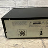 Onkyo TA-R200 Cassette Player
