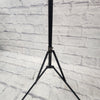 Hamilton Black Wire Music Stand