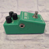 Ibanez TS808 Tube Screamer Overdrive Pedal