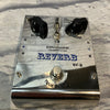 Biyang Tonefancier Reverb RV-8 Pedal
