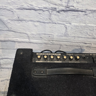 Roland KC-150 Keyboard Amp