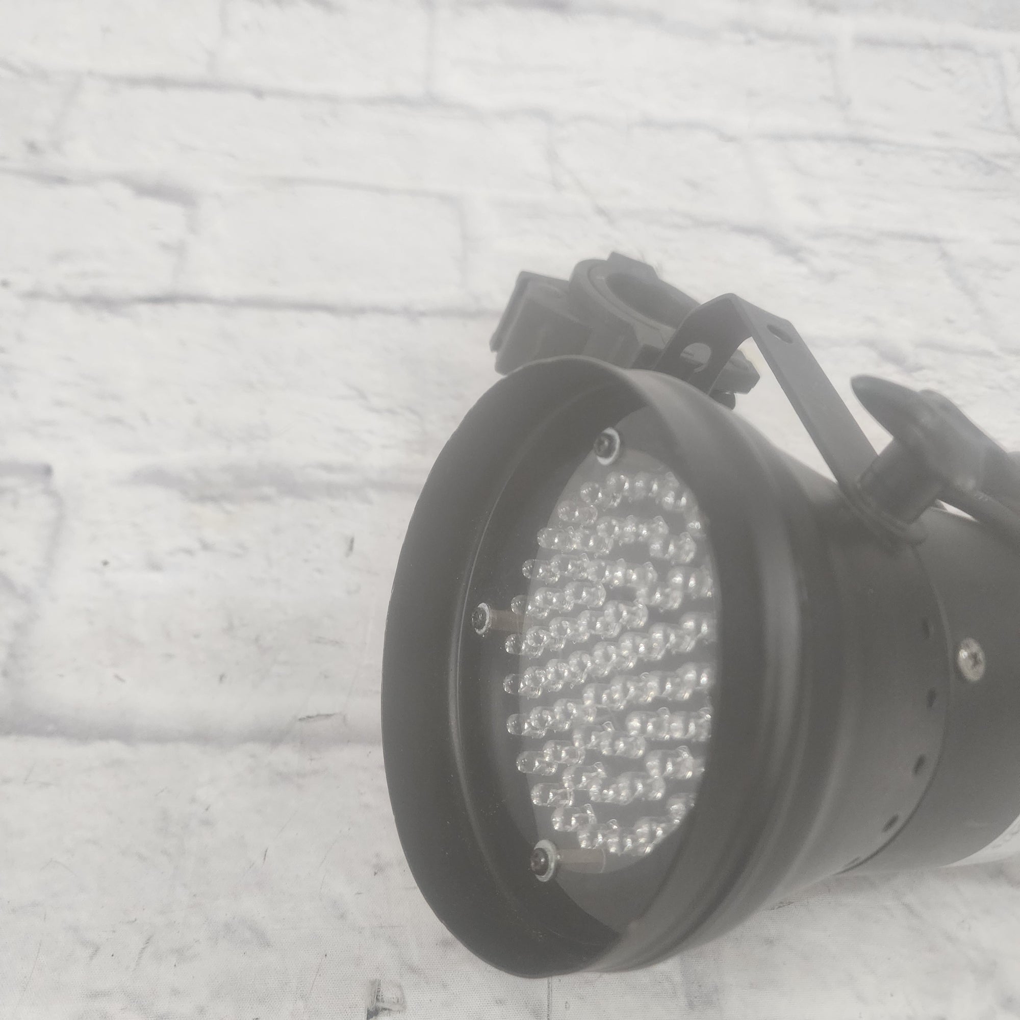 American DJ P36 LED Light