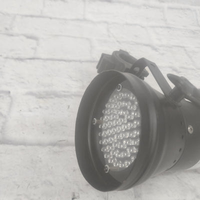 American DJ P36 LED Light