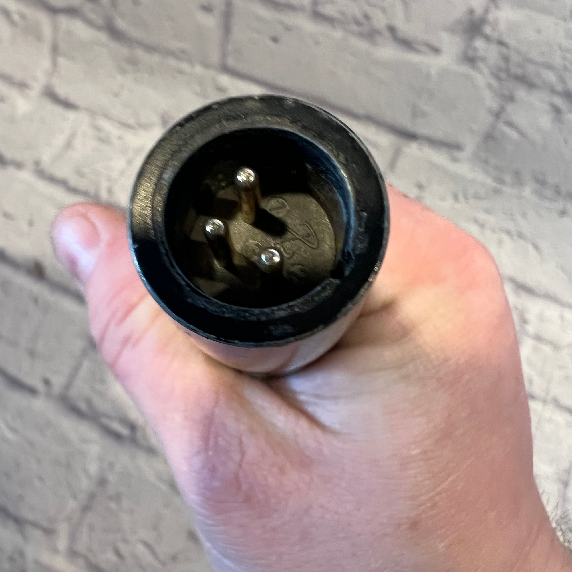 Digital Reference DR-VX7 Dynamic Microphone