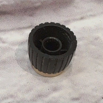 Marshall Guitar Amp Knob